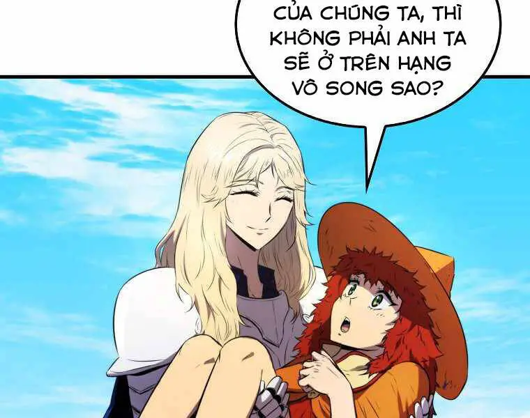 Ranker Mộng Du Nettruyen ZZZ Chương 10 Page 78