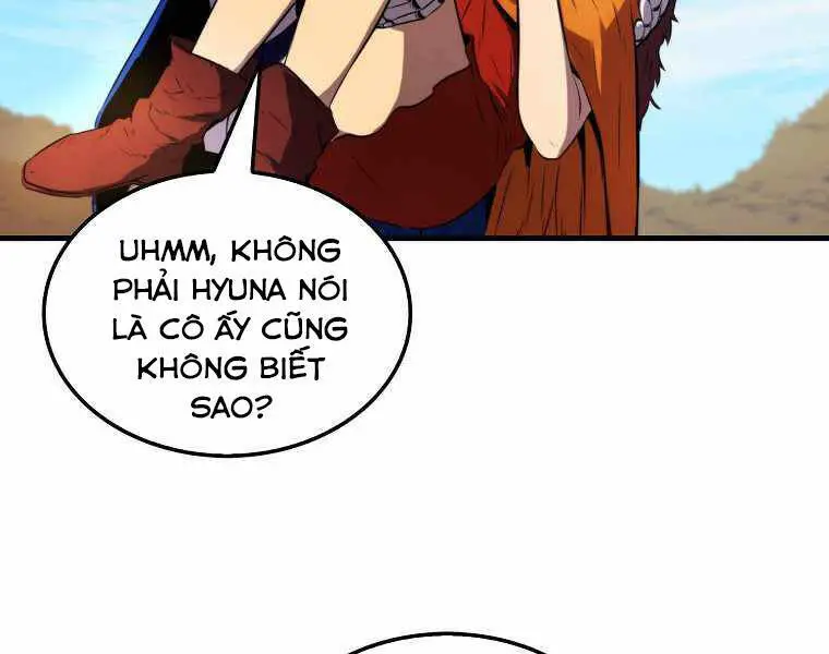 Ranker Mộng Du Nettruyen ZZZ Chương 10 Page 79