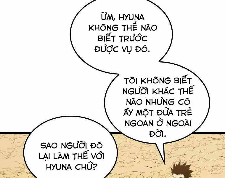 Ranker Mộng Du Nettruyen ZZZ Chương 10 Page 80