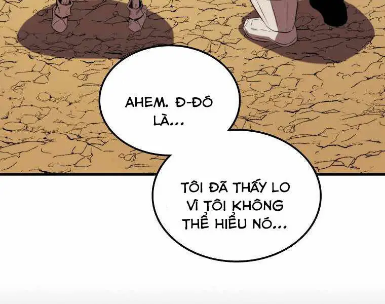 Ranker Mộng Du Nettruyen ZZZ Chương 10 Page 83