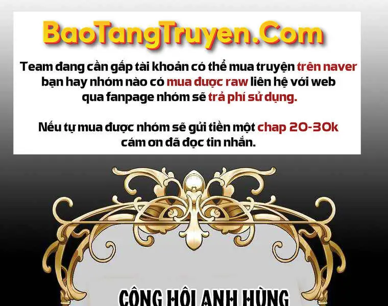 Ranker Mộng Du Nettruyen ZZZ Chương 10 Page 84