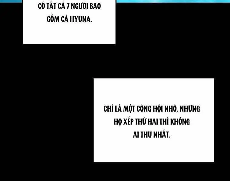 Ranker Mộng Du Nettruyen ZZZ Chương 10 Page 88