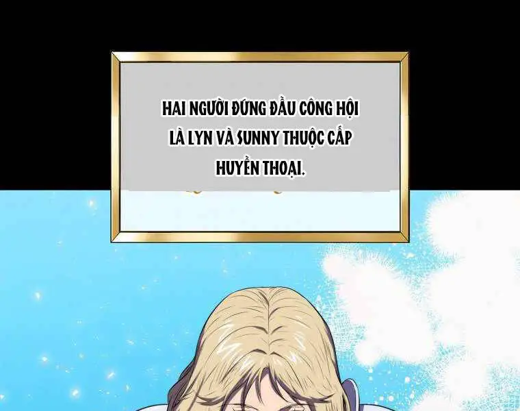 Ranker Mộng Du Nettruyen ZZZ Chương 10 Page 89