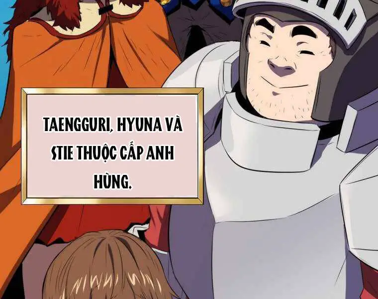 Ranker Mộng Du Nettruyen ZZZ Chương 10 Page 91