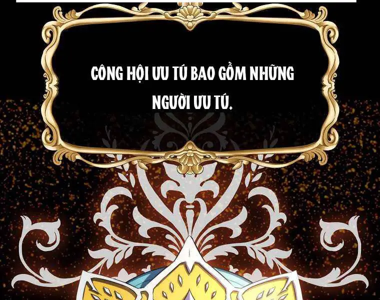 Ranker Mộng Du Nettruyen ZZZ Chương 10 Page 95