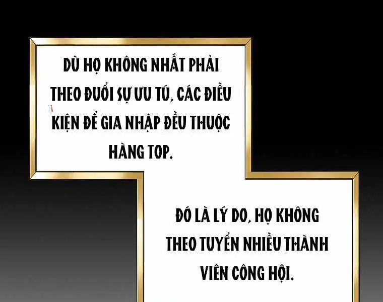 Ranker Mộng Du Nettruyen ZZZ Chương 10 Page 97