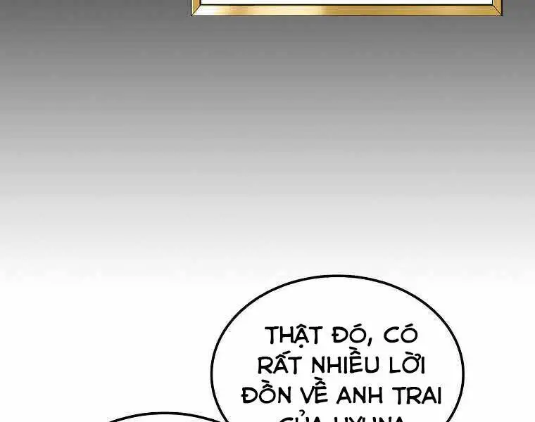 Ranker Mộng Du Nettruyen ZZZ Chương 10 Page 98