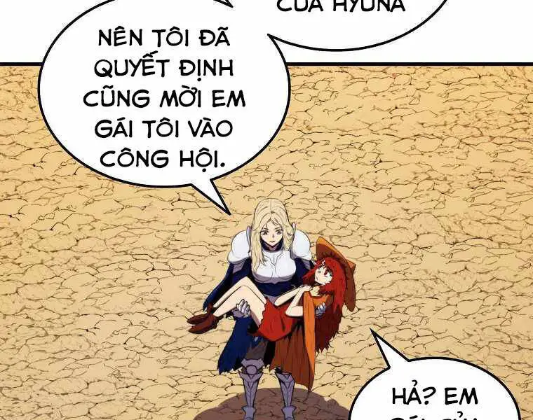 Ranker Mộng Du Nettruyen ZZZ Chương 10 Page 99