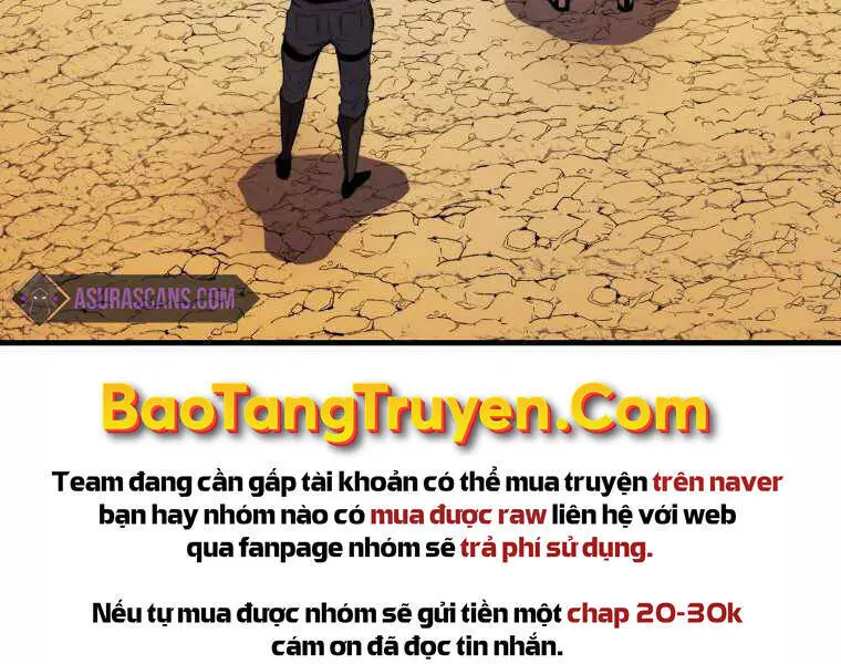 Ranker Mộng Du Nettruyen ZZZ Chương 10 Page 101