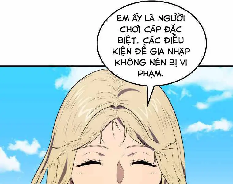 Ranker Mộng Du Nettruyen ZZZ Chương 10 Page 103