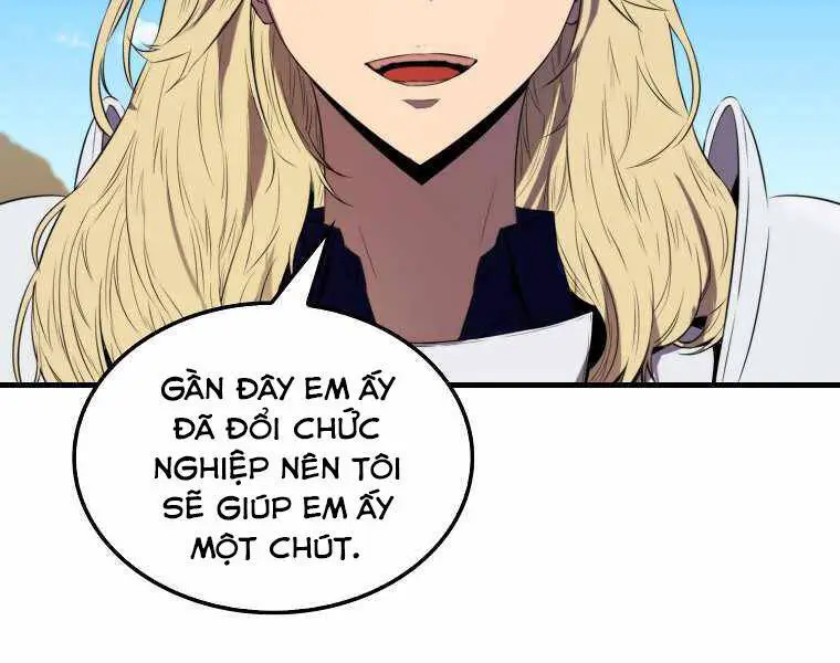 Ranker Mộng Du Nettruyen ZZZ Chương 10 Page 104