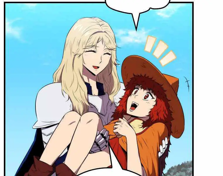 Ranker Mộng Du Nettruyen ZZZ Chương 10 Page 106