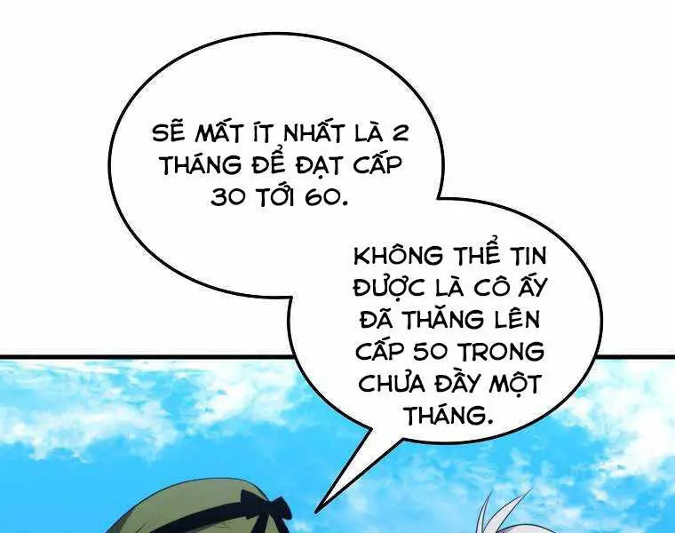 Ranker Mộng Du Nettruyen ZZZ Chương 10 Page 108