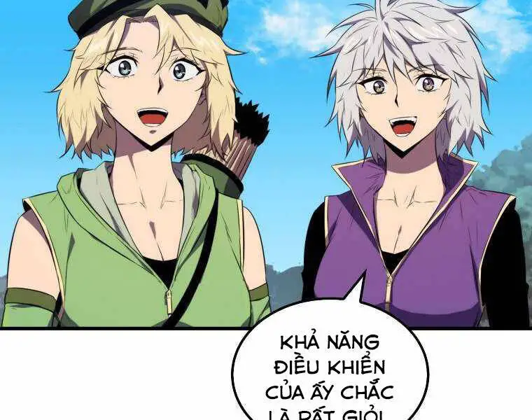 Ranker Mộng Du Nettruyen ZZZ Chương 10 Page 109