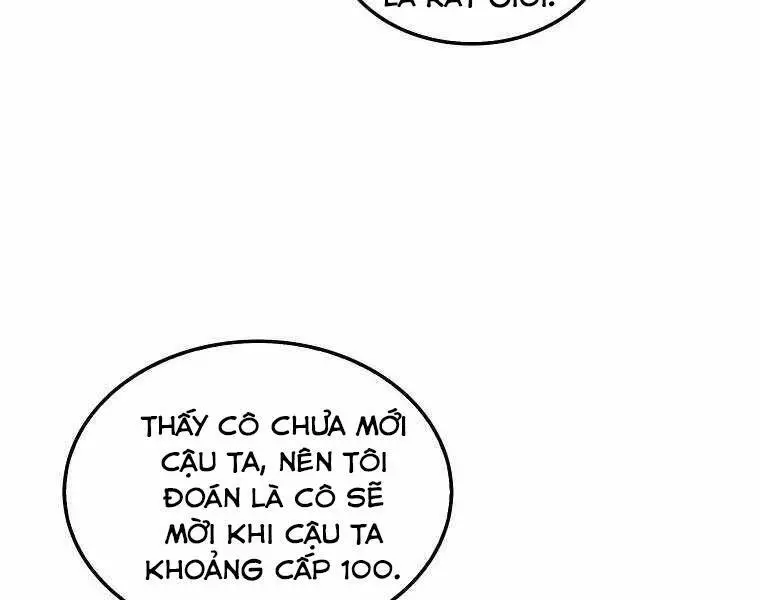 Ranker Mộng Du Nettruyen ZZZ Chương 10 Page 110