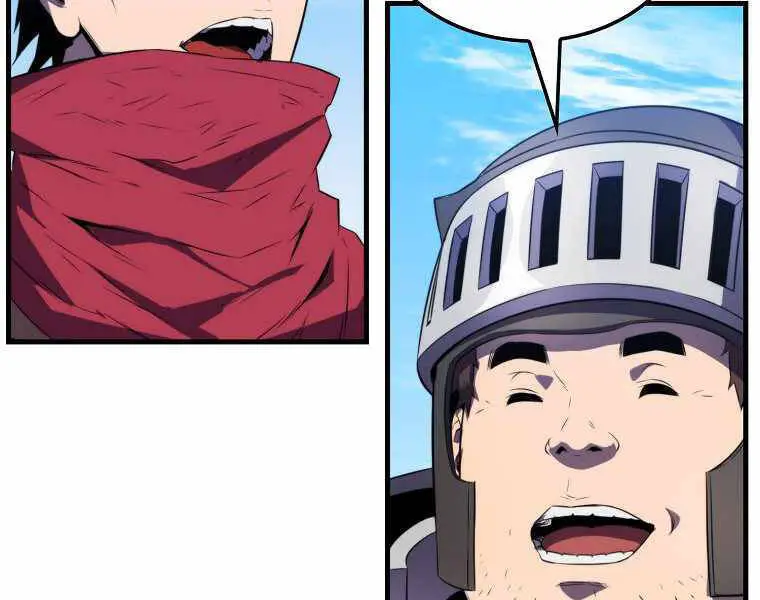 Ranker Mộng Du Nettruyen ZZZ Chương 10 Page 112