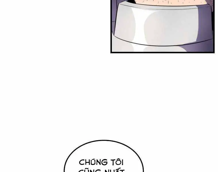 Ranker Mộng Du Nettruyen ZZZ Chương 10 Page 113