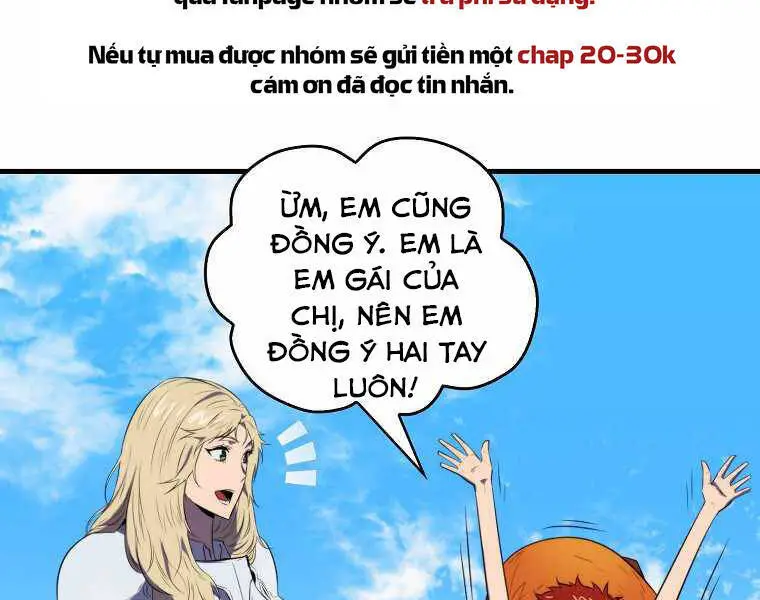 Ranker Mộng Du Nettruyen ZZZ Chương 10 Page 116