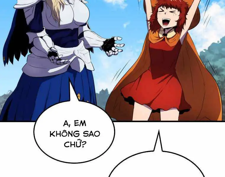 Ranker Mộng Du Nettruyen ZZZ Chương 10 Page 117