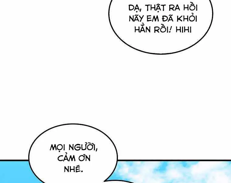 Ranker Mộng Du Nettruyen ZZZ Chương 10 Page 118