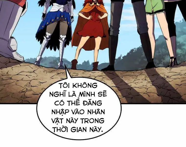 Ranker Mộng Du Nettruyen ZZZ Chương 10 Page 120
