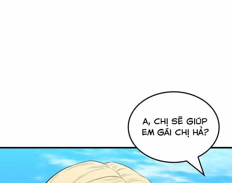 Ranker Mộng Du Nettruyen ZZZ Chương 10 Page 121