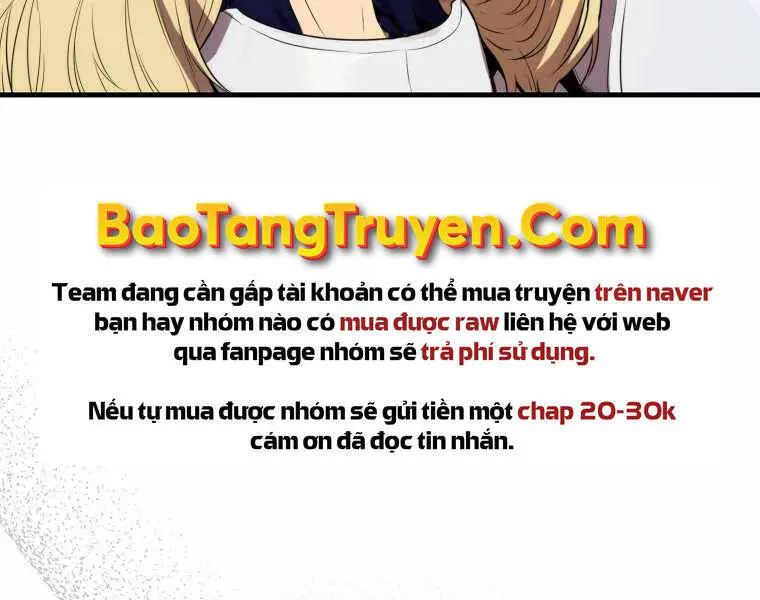 Ranker Mộng Du Nettruyen ZZZ Chương 10 Page 123