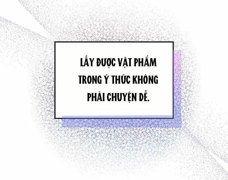 Ranker Mộng Du Nettruyen ZZZ Chương 10 Page 124