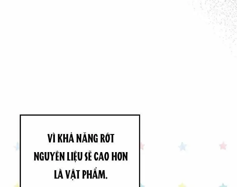 Ranker Mộng Du Nettruyen ZZZ Chương 10 Page 125