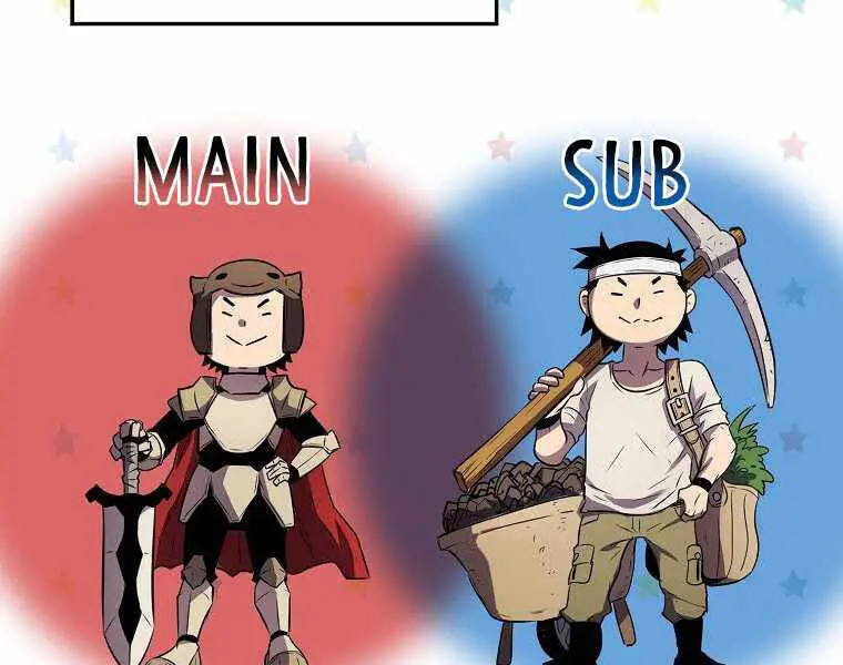 Ranker Mộng Du Nettruyen ZZZ Chương 10 Page 126