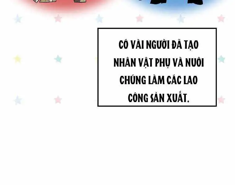 Ranker Mộng Du Nettruyen ZZZ Chương 10 Page 127