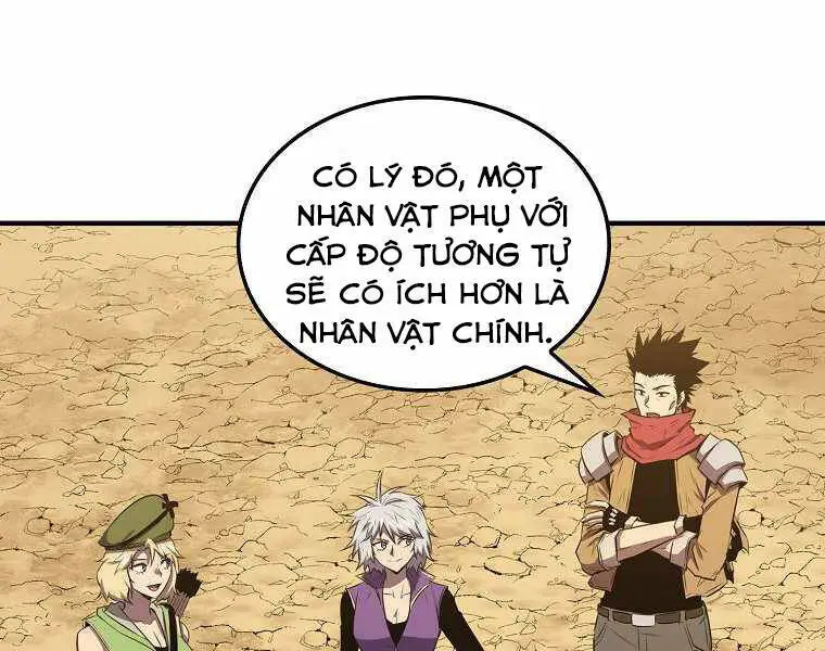 Ranker Mộng Du Nettruyen ZZZ Chương 10 Page 128