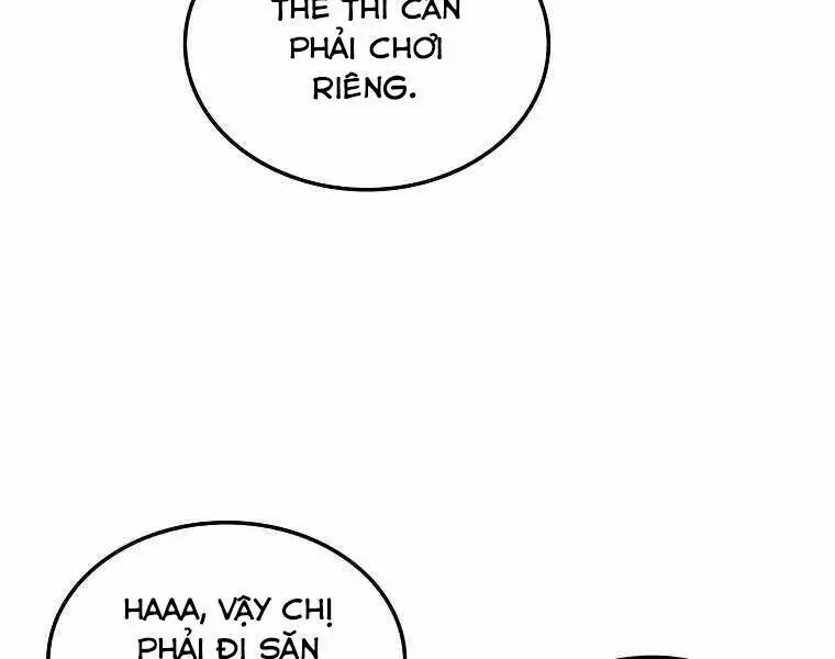Ranker Mộng Du Nettruyen ZZZ Chương 10 Page 131