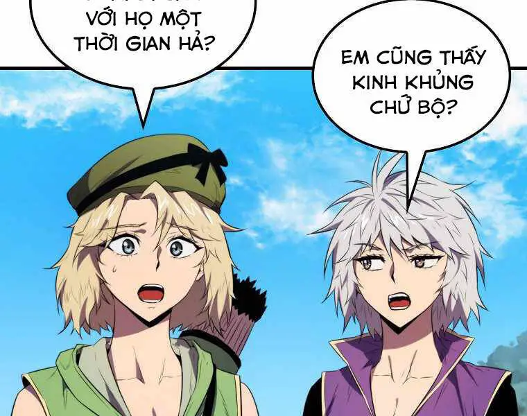 Ranker Mộng Du Nettruyen ZZZ Chương 10 Page 132