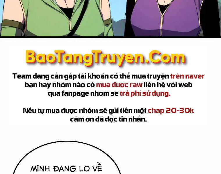 Ranker Mộng Du Nettruyen ZZZ Chương 10 Page 133