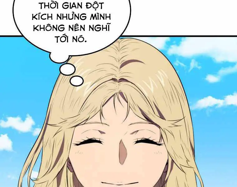 Ranker Mộng Du Nettruyen ZZZ Chương 10 Page 134