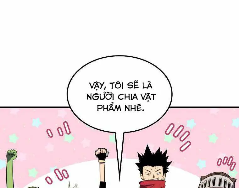 Ranker Mộng Du Nettruyen ZZZ Chương 10 Page 136