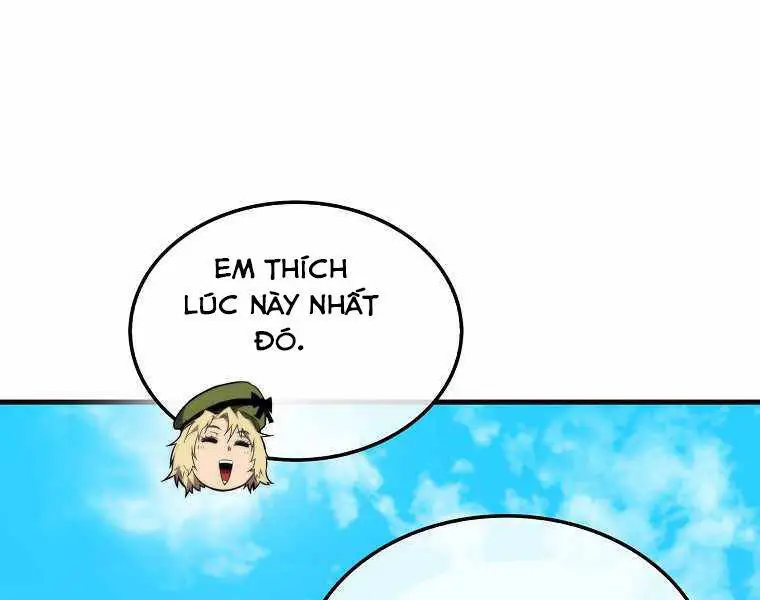 Ranker Mộng Du Nettruyen ZZZ Chương 10 Page 138
