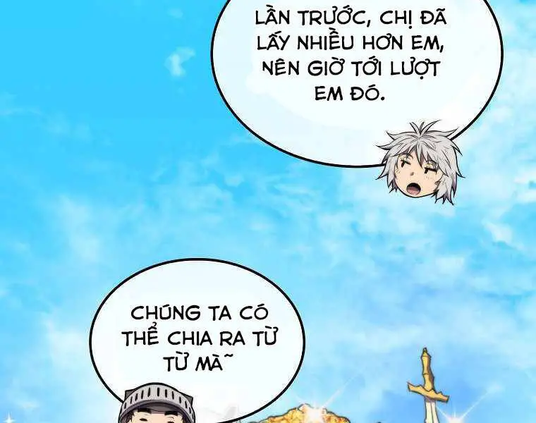 Ranker Mộng Du Nettruyen ZZZ Chương 10 Page 139