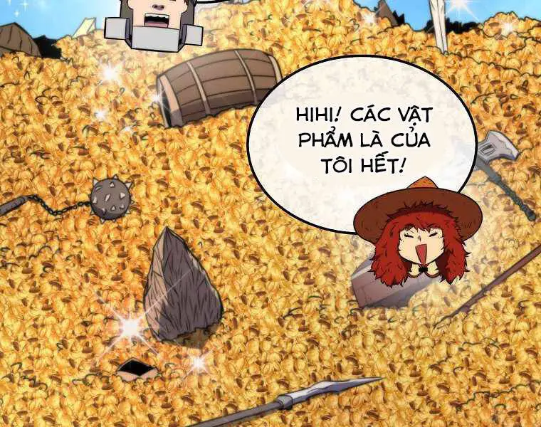 Ranker Mộng Du Nettruyen ZZZ Chương 10 Page 140