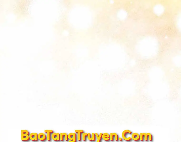 Ranker Mộng Du Nettruyen ZZZ Chương 10 Page 142