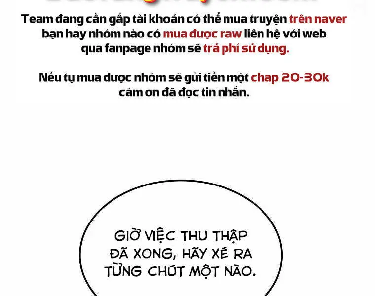 Ranker Mộng Du Nettruyen ZZZ Chương 10 Page 143
