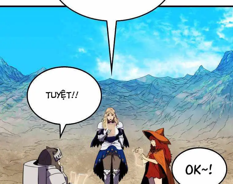 Ranker Mộng Du Nettruyen ZZZ Chương 10 Page 144