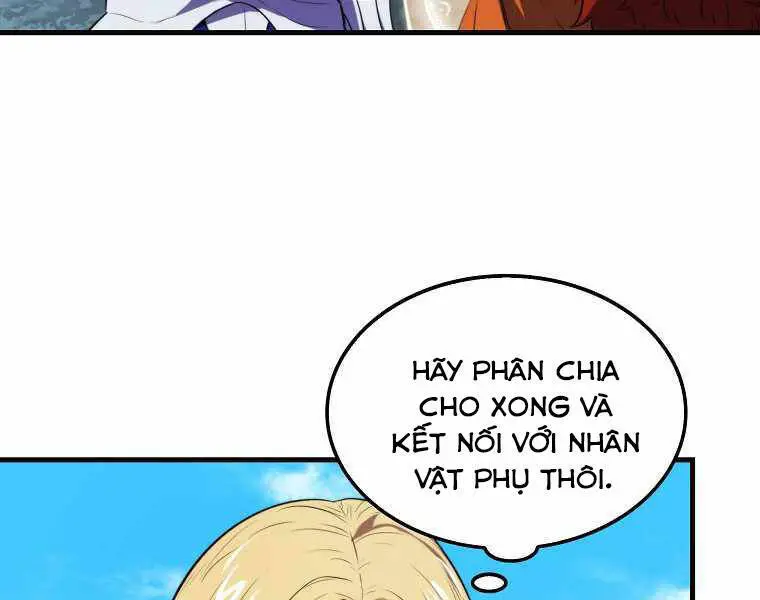 Ranker Mộng Du Nettruyen ZZZ Chương 10 Page 148