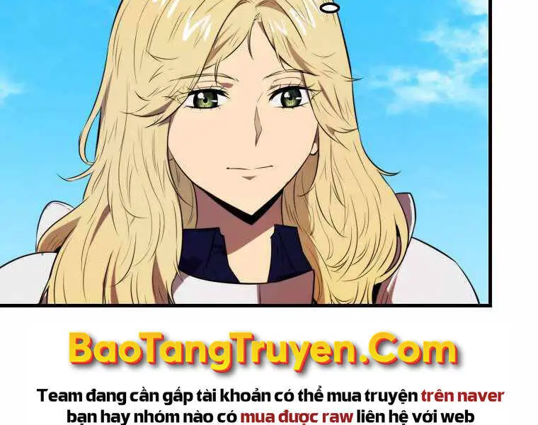 Ranker Mộng Du Nettruyen ZZZ Chương 10 Page 149