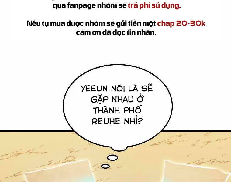 Ranker Mộng Du Nettruyen ZZZ Chương 10 Page 150
