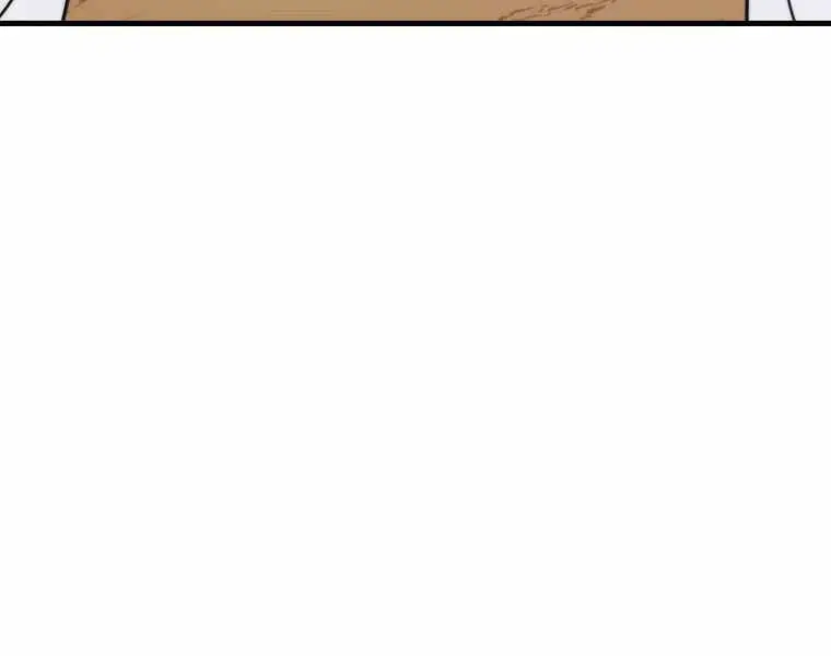 Ranker Mộng Du Nettruyen ZZZ Chương 10 Page 152