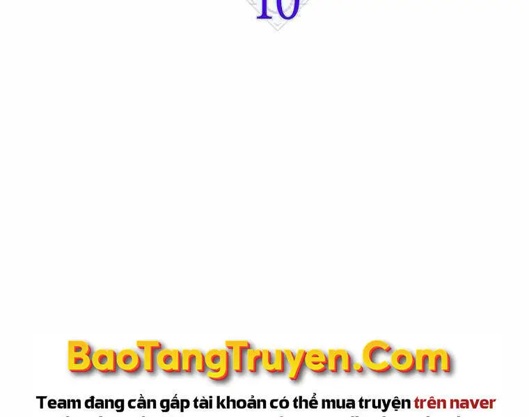 Ranker Mộng Du Nettruyen ZZZ Chương 10 Page 154