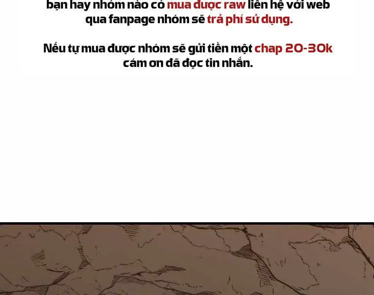 Ranker Mộng Du Nettruyen ZZZ Chương 10 Page 155