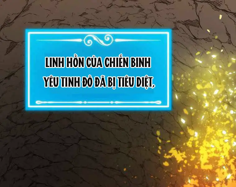 Ranker Mộng Du Nettruyen ZZZ Chương 10 Page 156